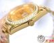 F Factory Copy Rolex Day-date II All Gold Diamond Watch 41mm (4)_th.jpg